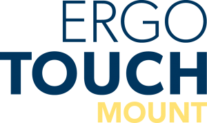 ergotouch_blue_mount_rgb