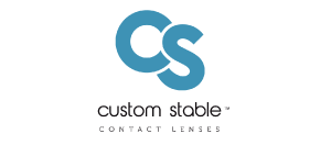 3_cs-logo-vertical-01