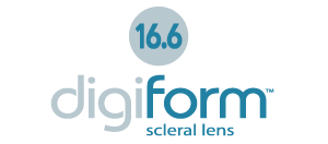 4_digiform_16-6_logo