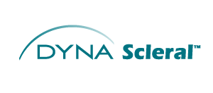 5_dyna-scleral-logo
