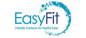 7_easy-fit-logo