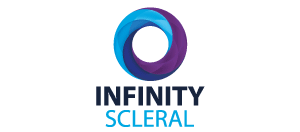 8_infinity-scleral-logo