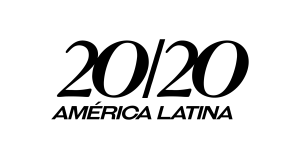 20/20 America Latina