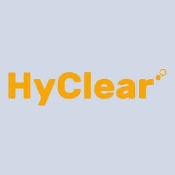 HyClear