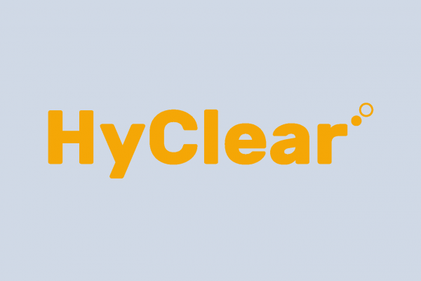 HyClear