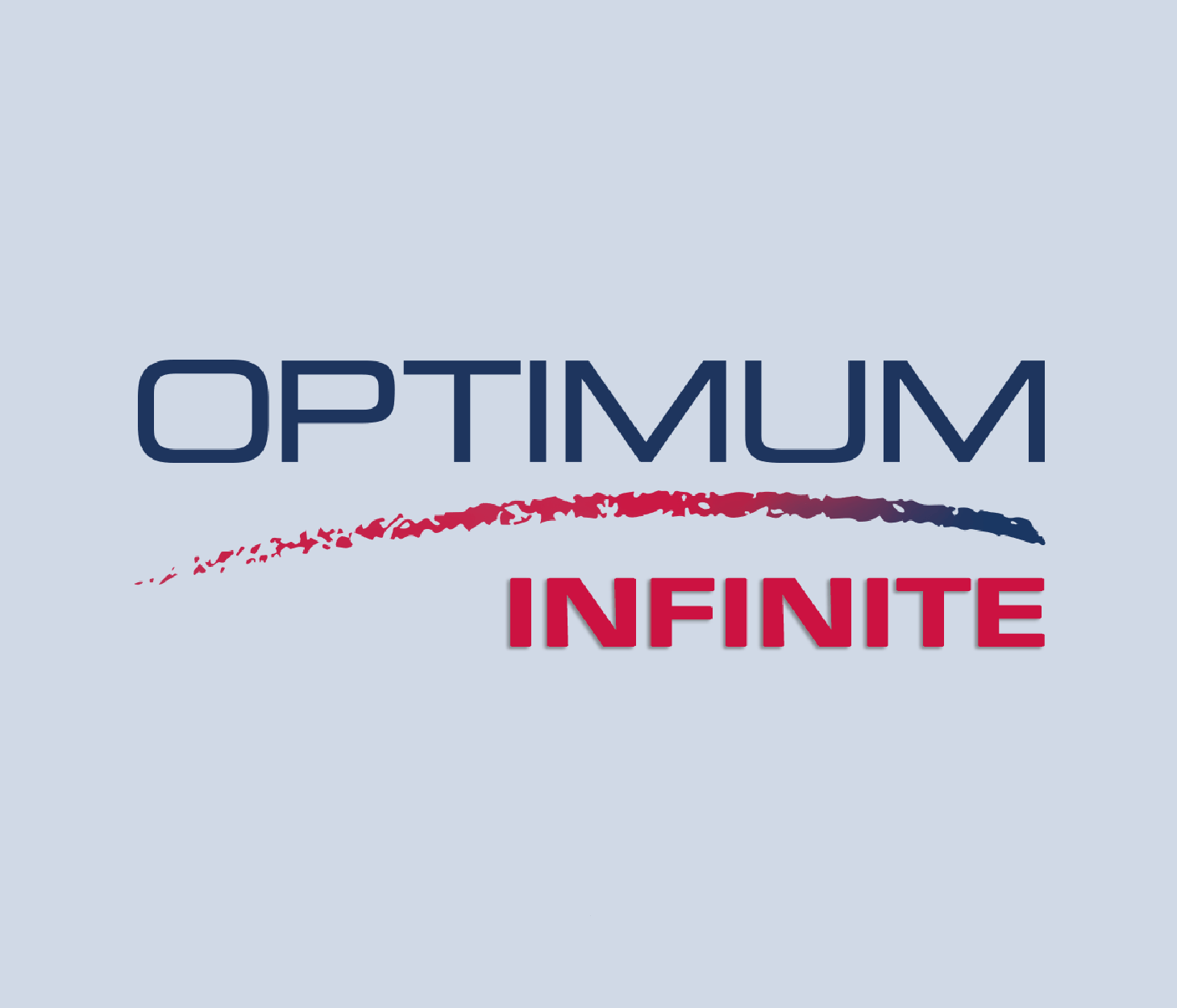 Optimum Infinite: responding to an industry desire for a hyper Dk GP ...