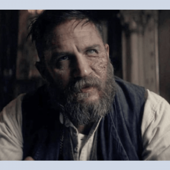 tom-hardy-peaky-blinders