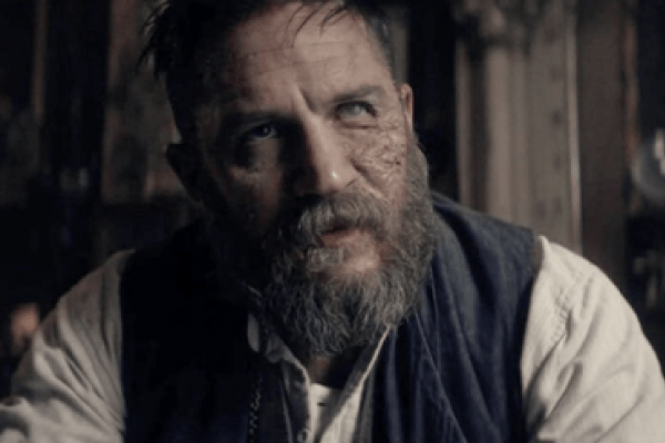 tom-hardy-peaky-blinders