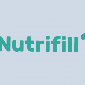 Nutrifill