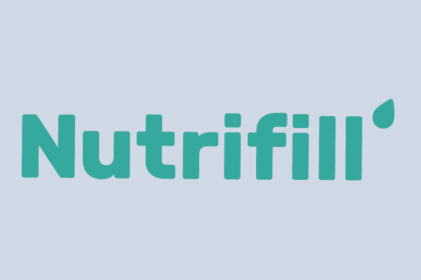 Nutrifill