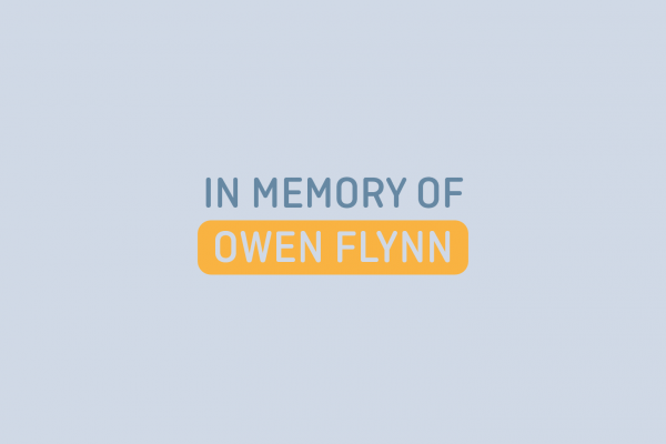 Owen Flynn