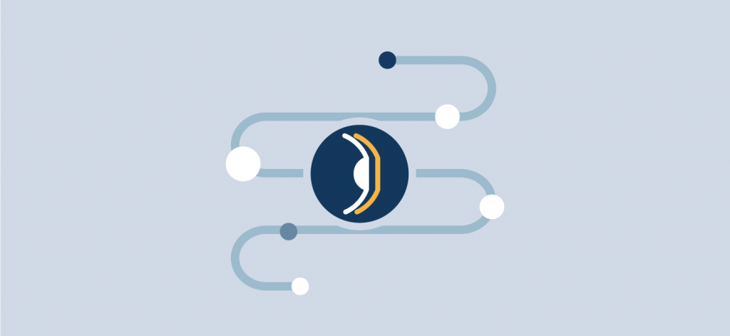 The Evolution of Orthokeratology Lens Fitting