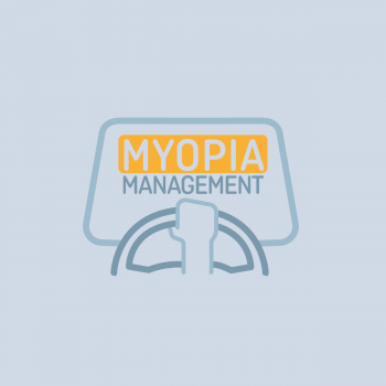 Myopia Management