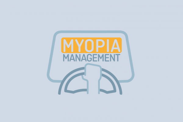 Myopia Management