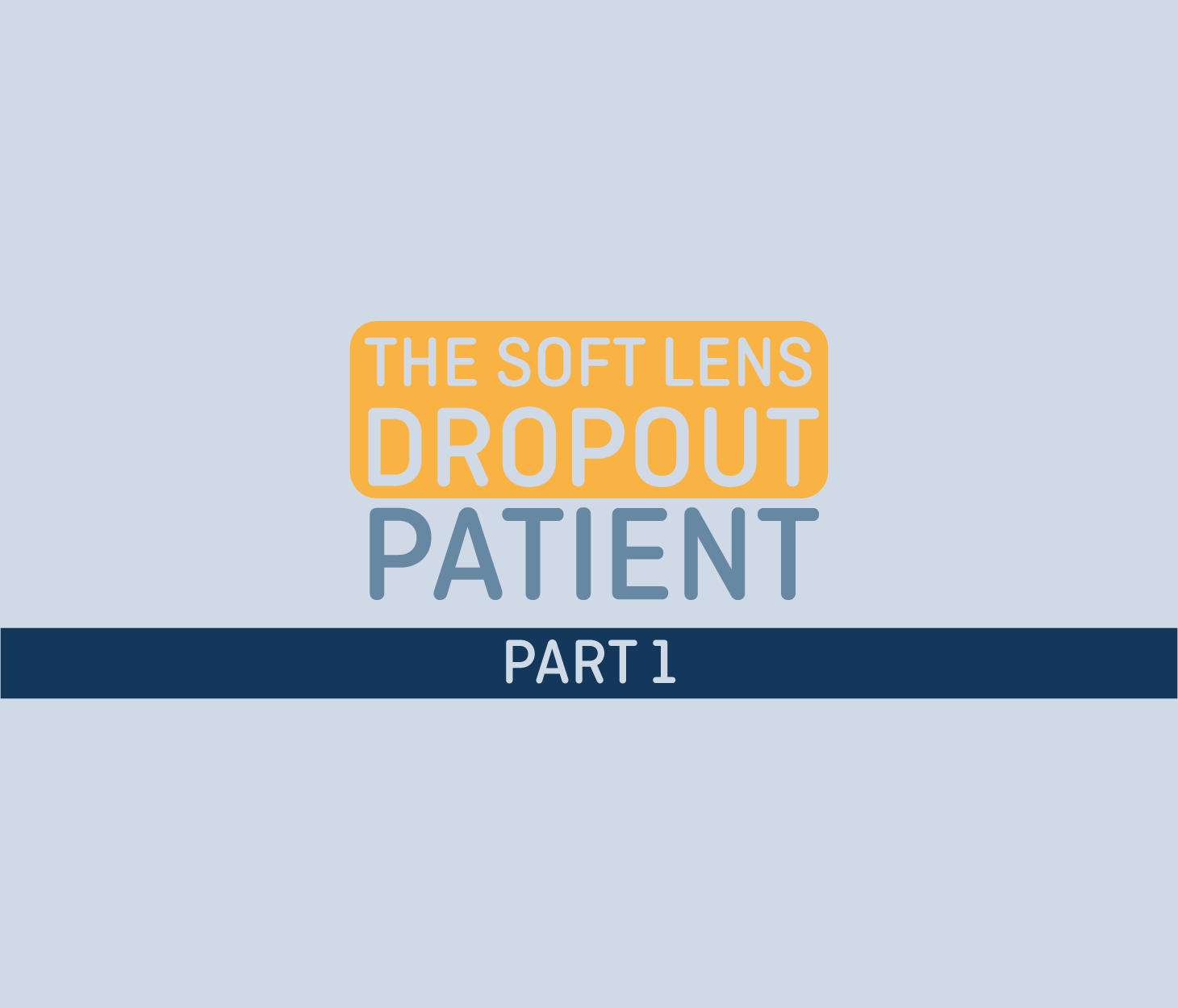 Which Lens for Which Patient?