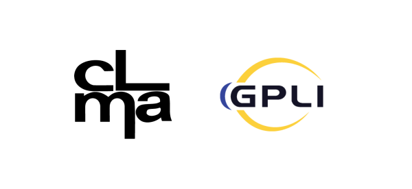 CLMA GPLI logo